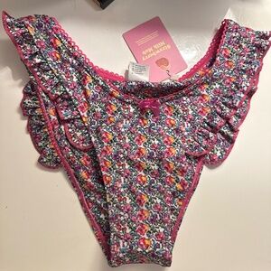 Saint Tropez Bottom